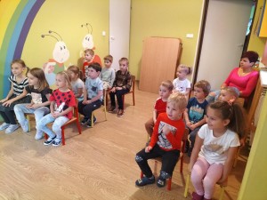 IMG20221017101735